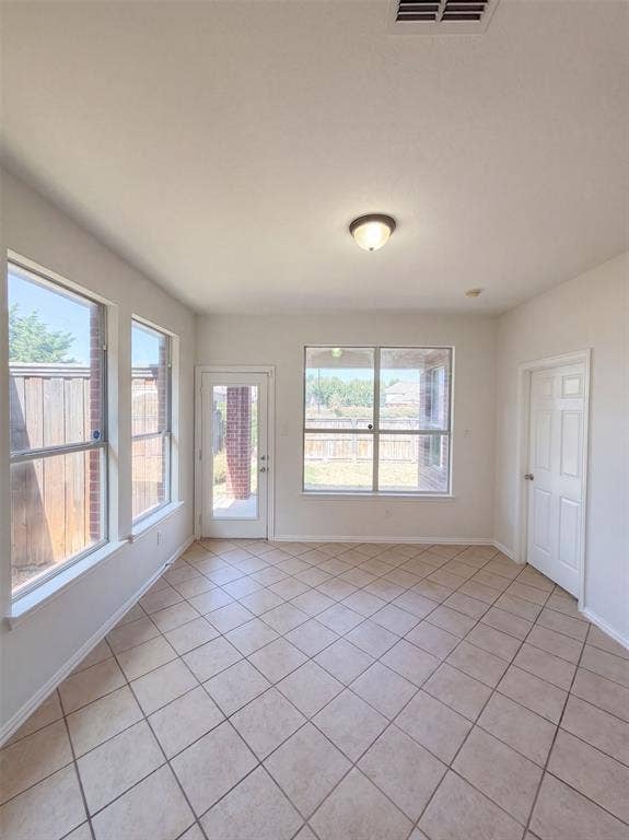 2184 Stuttgart Drive, Frisco, TX 75033