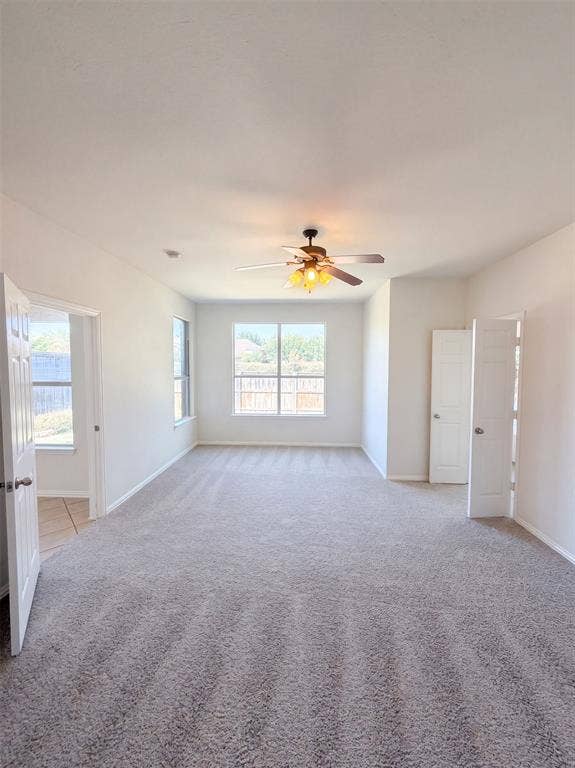 2184 Stuttgart Drive, Frisco, TX 75033