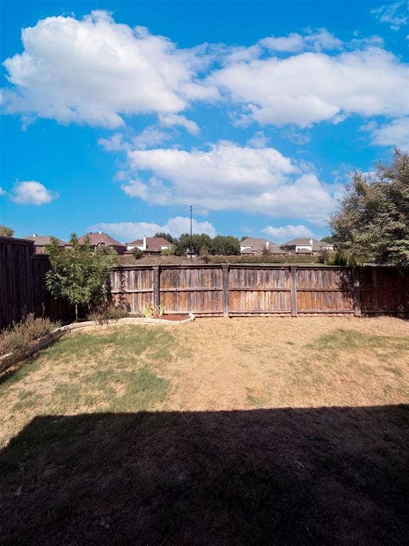 2184 Stuttgart Drive, Frisco, TX 75033