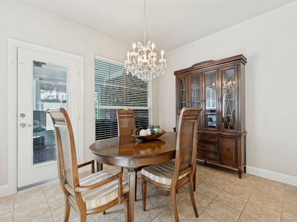 320 Terra Verde Lane, McKinney, TX 75069 320 Terra Verde Lane, McKinney, TX 75069