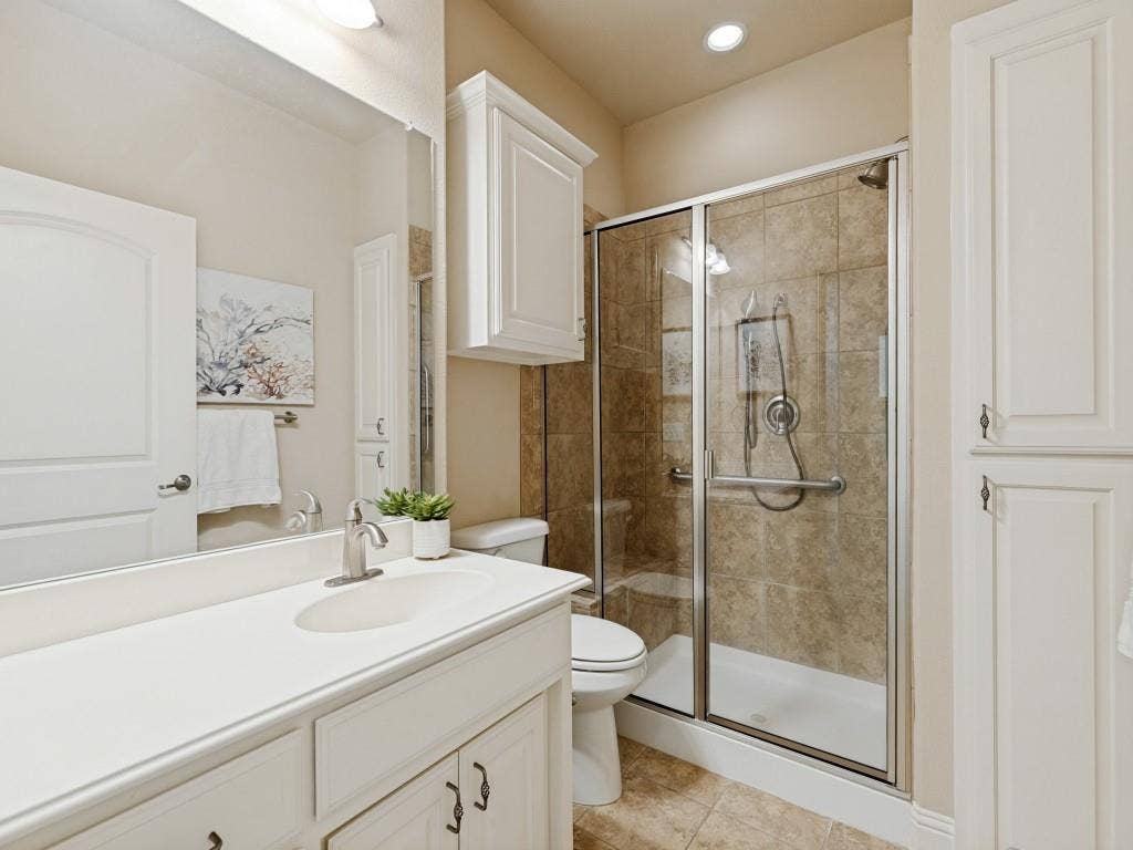 320 Terra Verde Lane, McKinney, TX 75069 320 Terra Verde Lane, McKinney, TX 75069