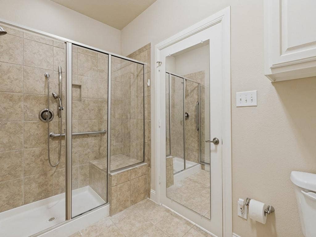 320 Terra Verde Lane, McKinney, TX 75069 320 Terra Verde Lane, McKinney, TX 75069