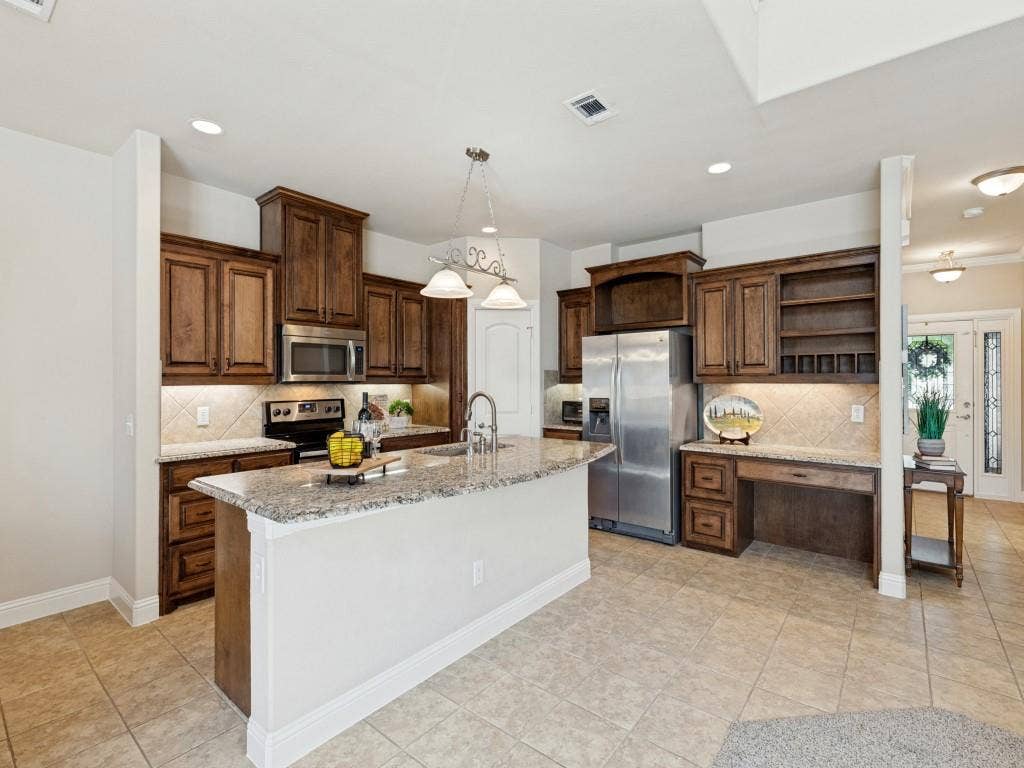 320 Terra Verde Lane, McKinney, TX 75069 320 Terra Verde Lane, McKinney, TX 75069
