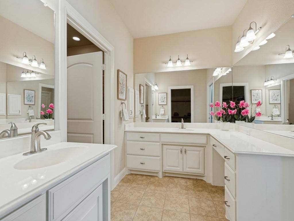 320 Terra Verde Lane, McKinney, TX 75069 320 Terra Verde Lane, McKinney, TX 75069