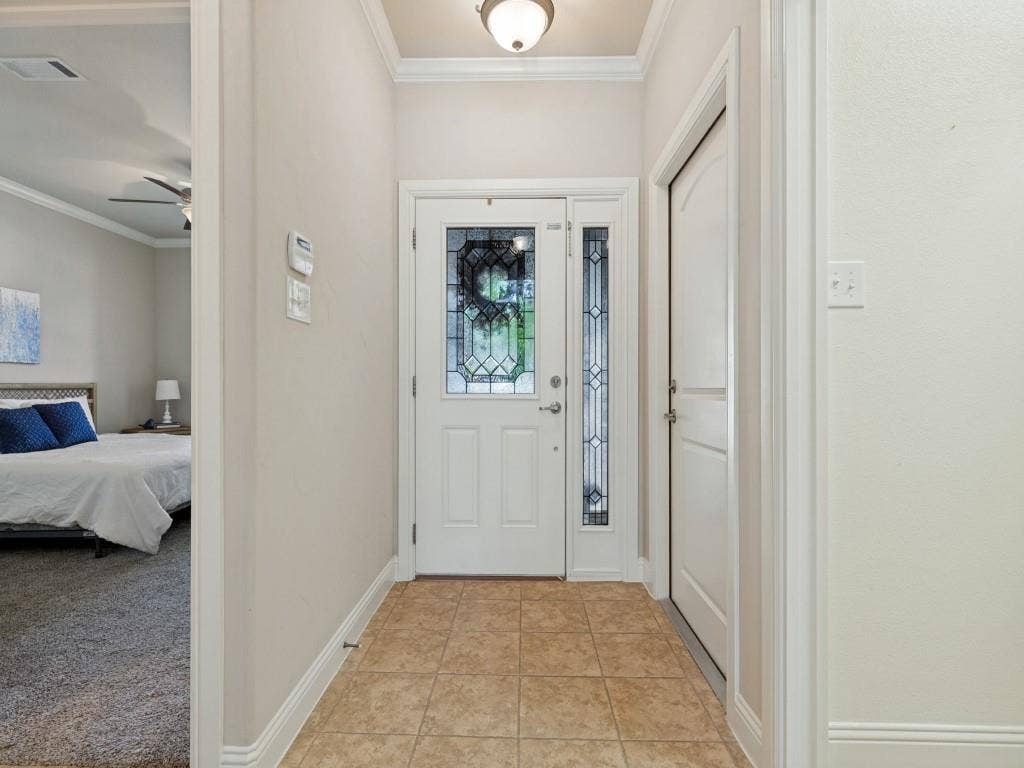 320 Terra Verde Lane, McKinney, TX 75069 320 Terra Verde Lane, McKinney, TX 75069