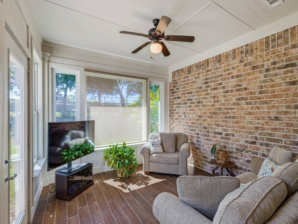 320 Terra Verde Lane, McKinney, TX 75069 320 Terra Verde Lane, McKinney, TX 75069