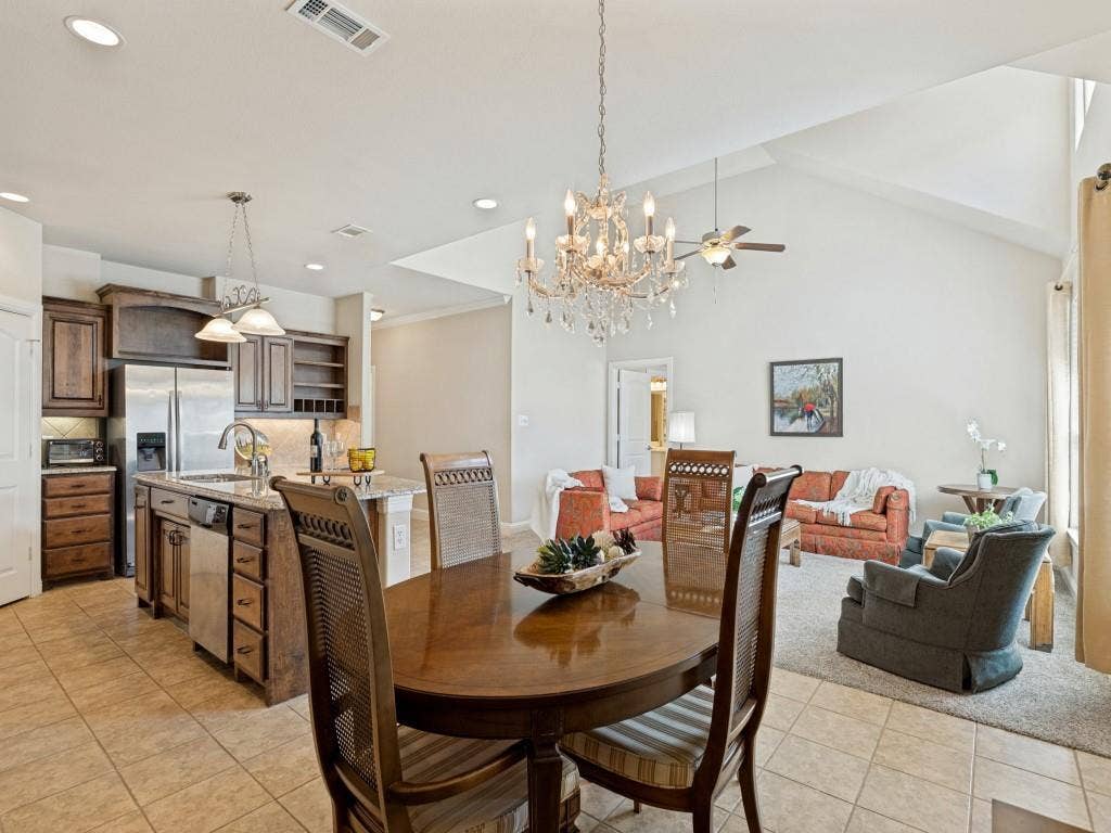 320 Terra Verde Lane, McKinney, TX 75069 320 Terra Verde Lane, McKinney, TX 75069