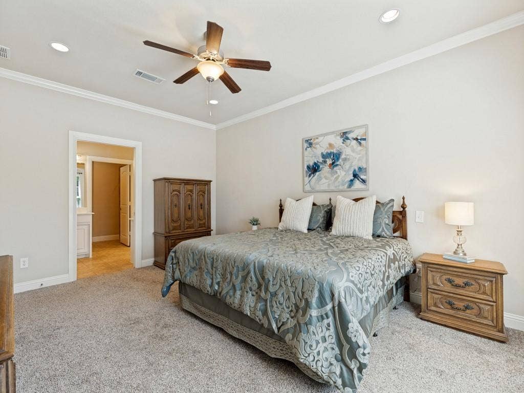 320 Terra Verde Lane, McKinney, TX 75069 320 Terra Verde Lane, McKinney, TX 75069