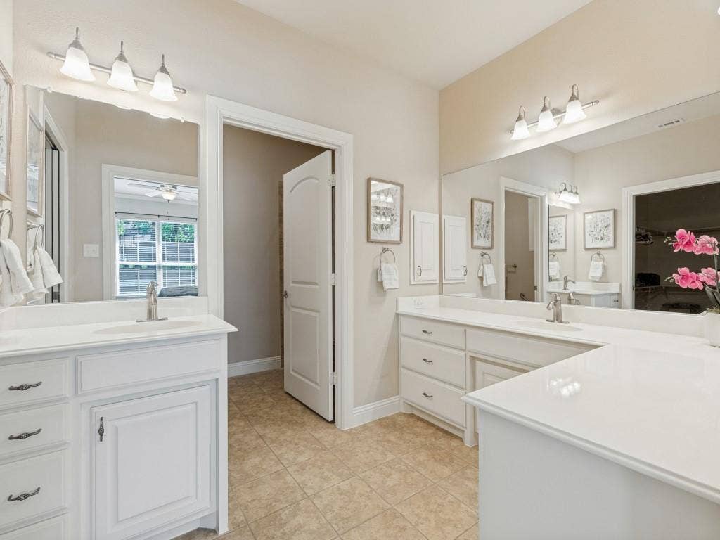 320 Terra Verde Lane, McKinney, TX 75069 320 Terra Verde Lane, McKinney, TX 75069