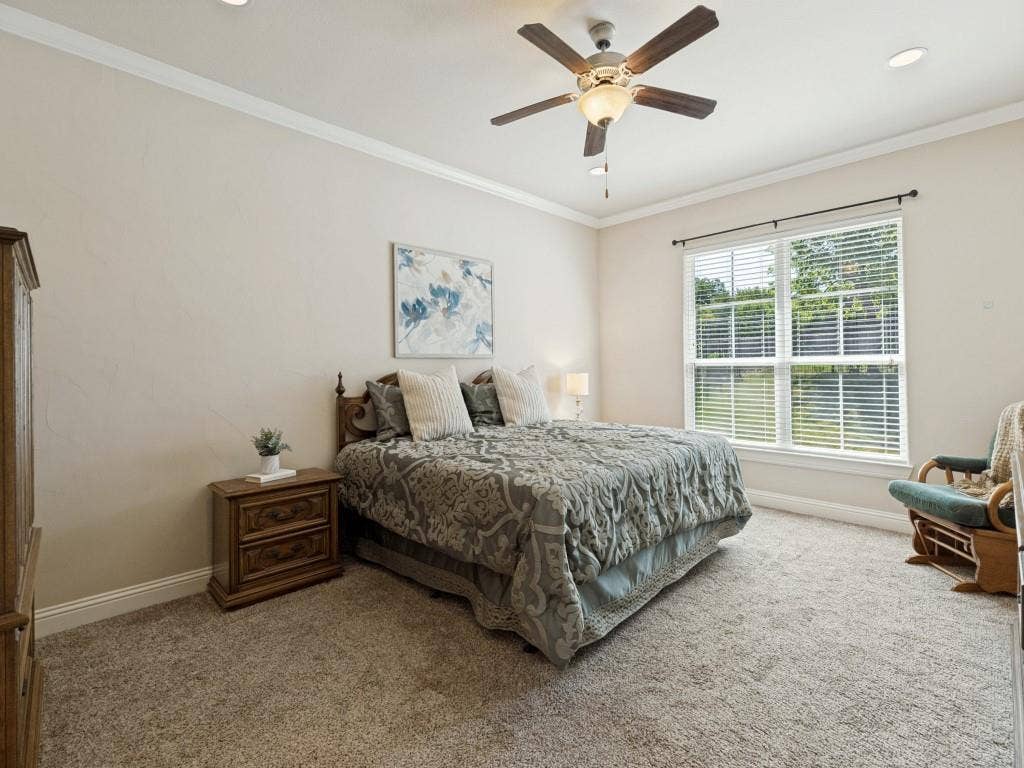 320 Terra Verde Lane, McKinney, TX 75069 320 Terra Verde Lane, McKinney, TX 75069