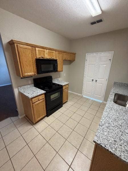 Property photo for 120 Lindas Creek Lane, Weatherford, TX