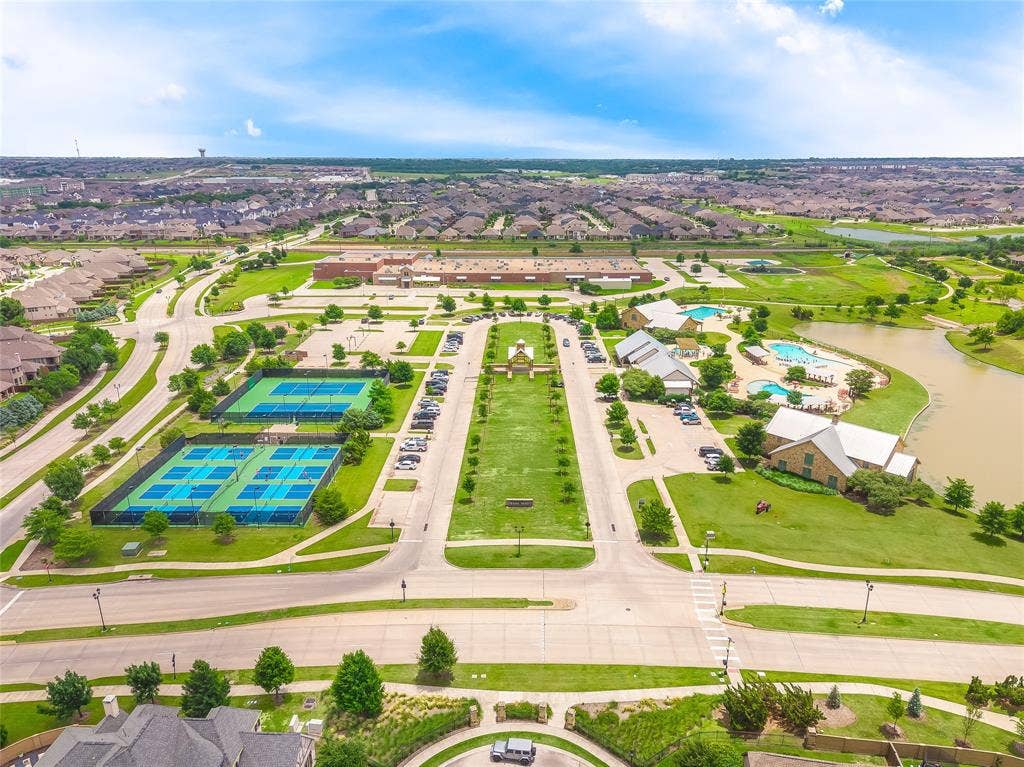 1734 Ellington Drive, Celina, TX 75009 1734 Ellington Drive, Celina, TX 75009