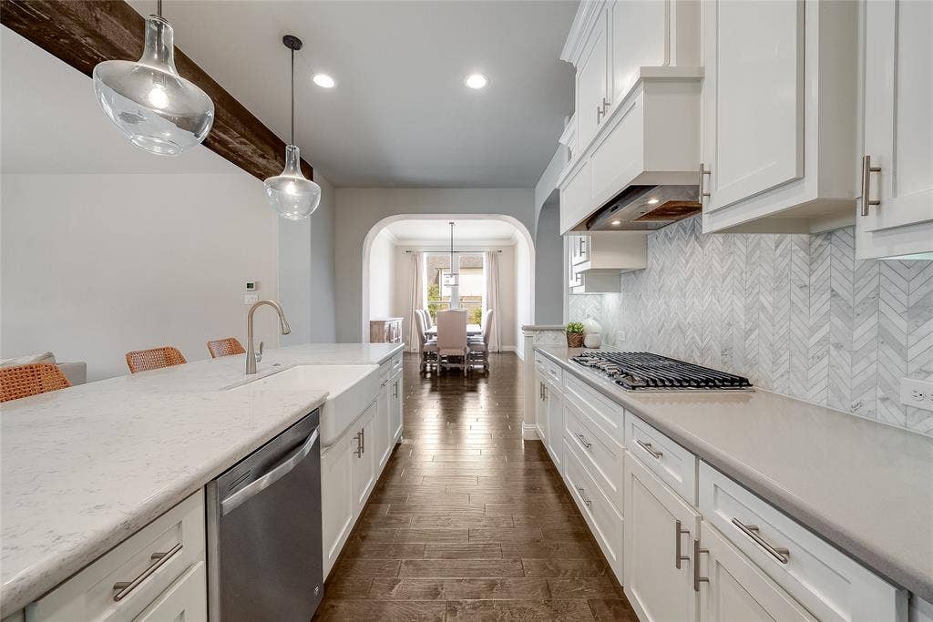1734 Ellington Drive, Celina, TX 75009 1734 Ellington Drive, Celina, TX 75009