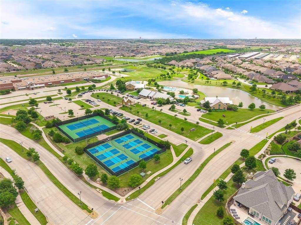 1734 Ellington Drive, Celina, TX 75009 1734 Ellington Drive, Celina, TX 75009