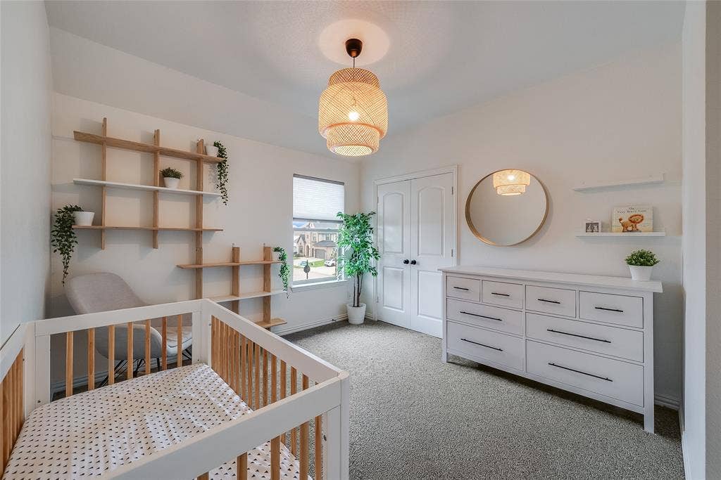 1734 Ellington Drive, Celina, TX 75009 1734 Ellington Drive, Celina, TX 75009
