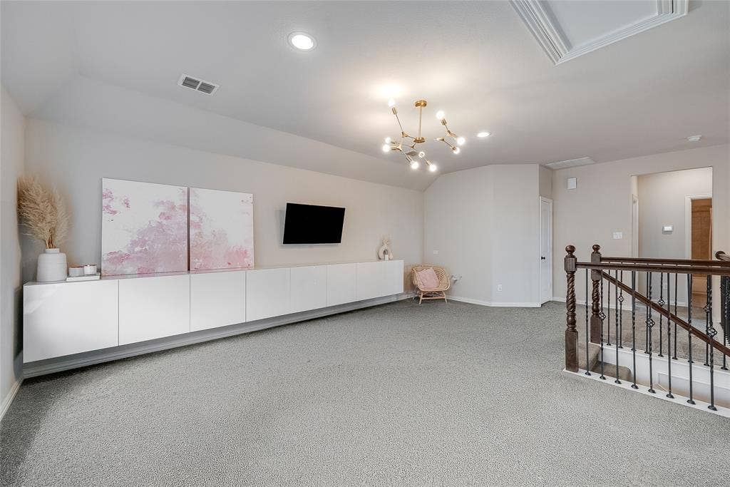 1734 Ellington Drive, Celina, TX 75009 1734 Ellington Drive, Celina, TX 75009
