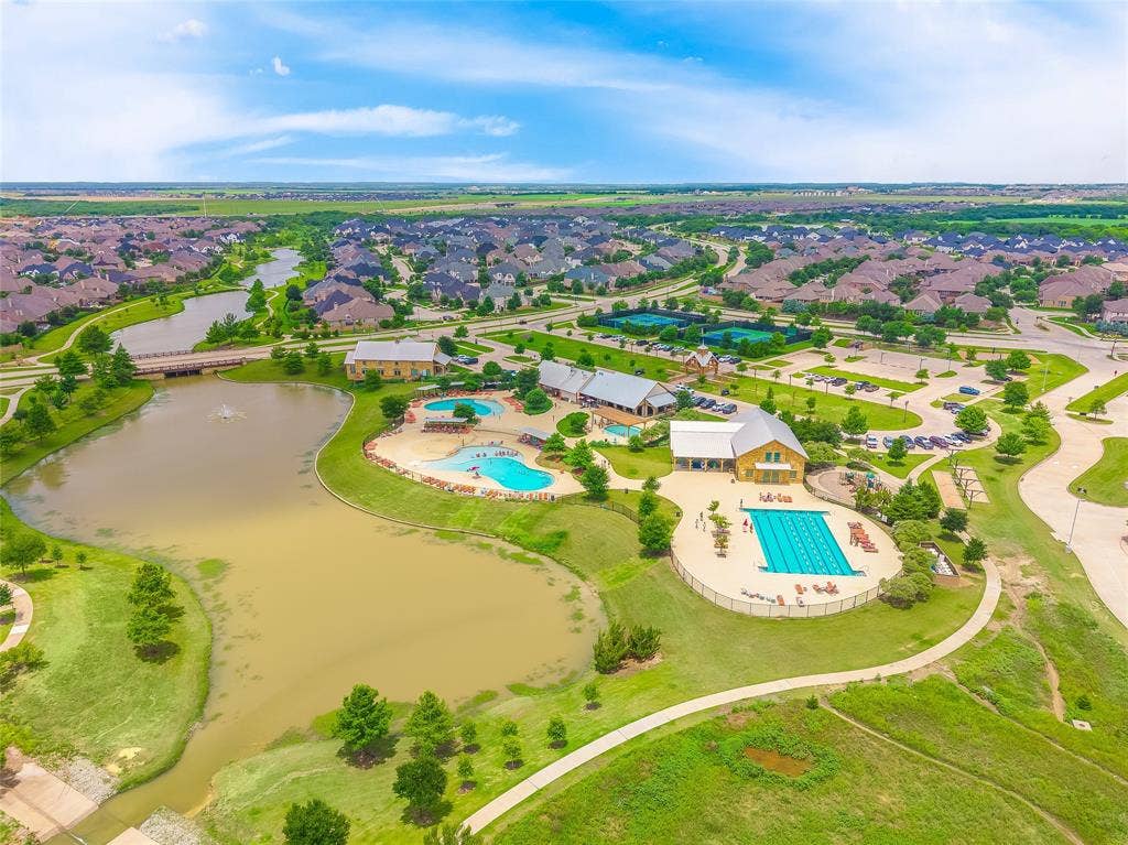 1734 Ellington Drive, Celina, TX 75009 1734 Ellington Drive, Celina, TX 75009