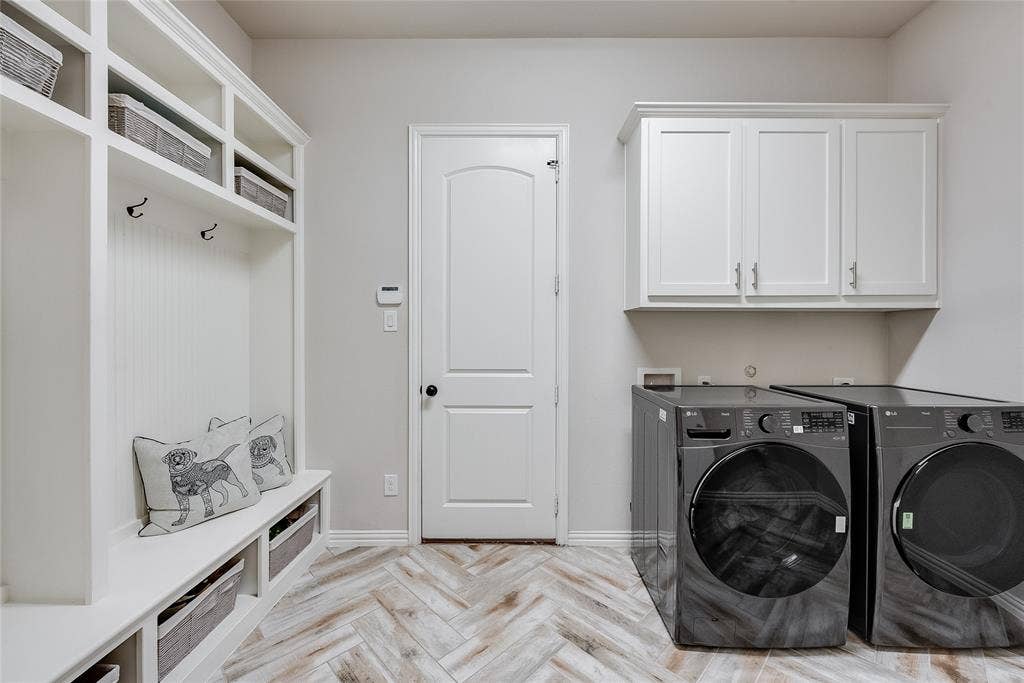 1734 Ellington Drive, Celina, TX 75009 1734 Ellington Drive, Celina, TX 75009