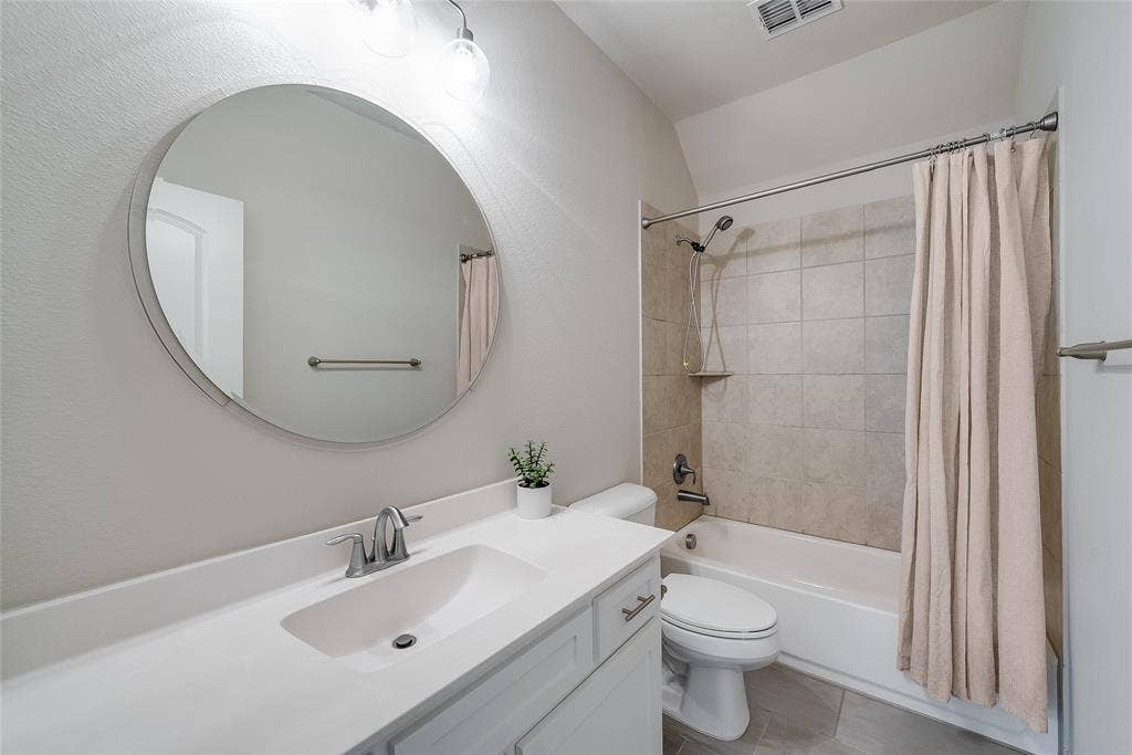 1734 Ellington Drive, Celina, TX 75009 1734 Ellington Drive, Celina, TX 75009