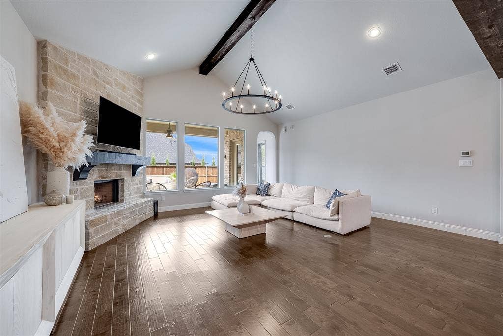 1734 Ellington Drive, Celina, TX 75009 1734 Ellington Drive, Celina, TX 75009