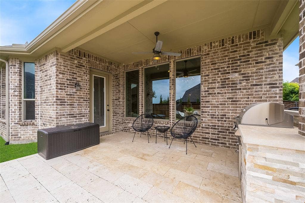 1734 Ellington Drive, Celina, TX 75009 1734 Ellington Drive, Celina, TX 75009