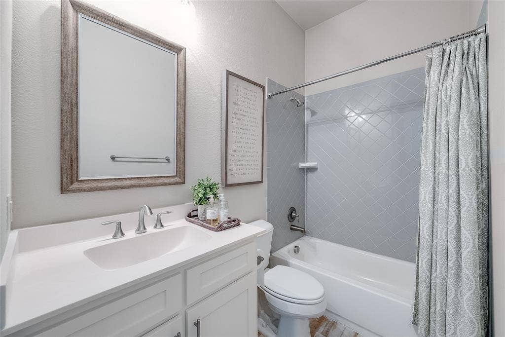 1734 Ellington Drive, Celina, TX 75009 1734 Ellington Drive, Celina, TX 75009