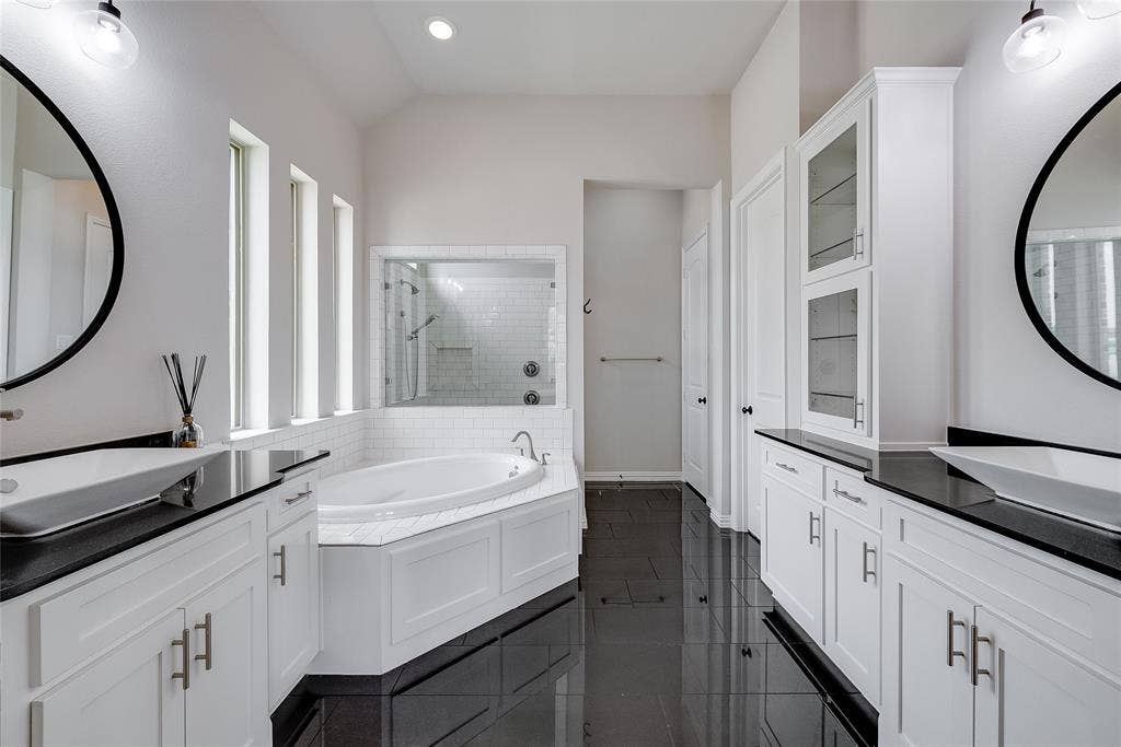 1734 Ellington Drive, Celina, TX 75009 1734 Ellington Drive, Celina, TX 75009