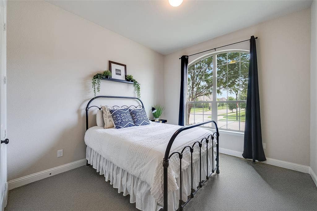 1734 Ellington Drive, Celina, TX 75009 1734 Ellington Drive, Celina, TX 75009