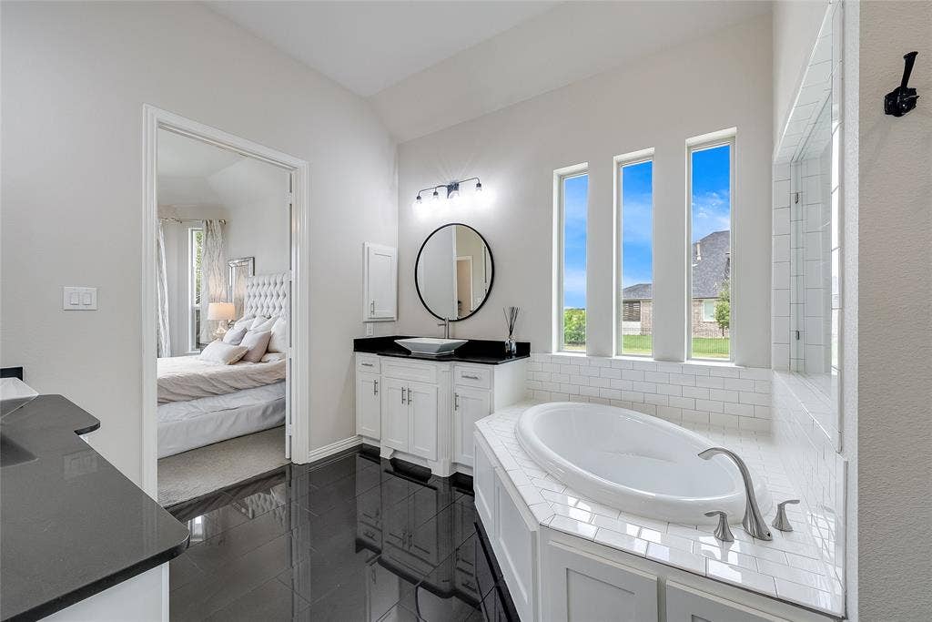 1734 Ellington Drive, Celina, TX 75009 1734 Ellington Drive, Celina, TX 75009