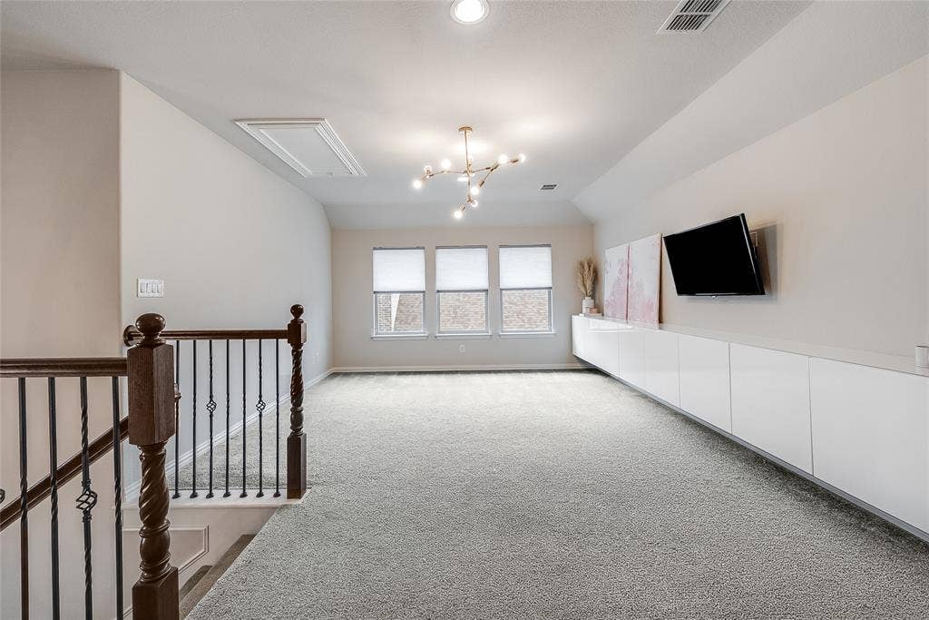 1734 Ellington Drive, Celina, TX 75009 1734 Ellington Drive, Celina, TX 75009