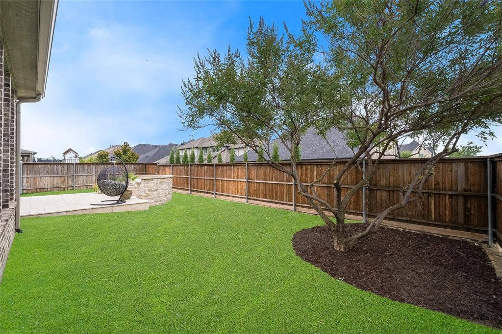 1734 Ellington Drive, Celina, TX 75009 1734 Ellington Drive, Celina, TX 75009