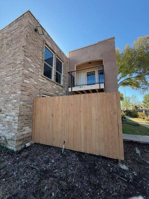 Property photo for 5600 Boca Raton Boulevard, #156, Fort Worth, TX