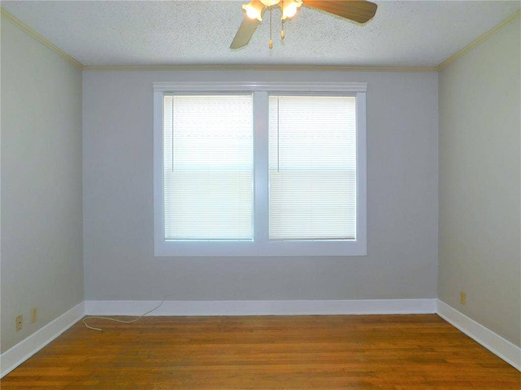 1609 N Locust Street, Denton, TX 76201 1609 N Locust Street, Denton, TX 76201