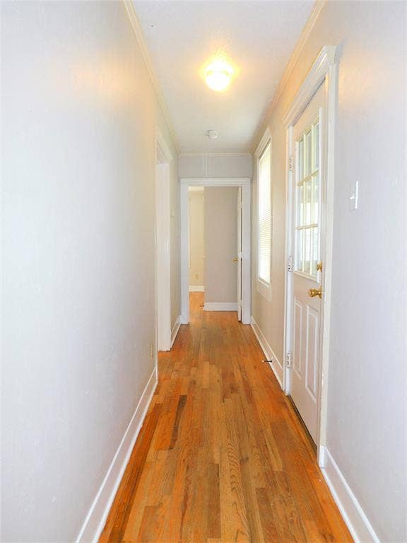 1609 N Locust Street, Denton, TX 76201 1609 N Locust Street, Denton, TX 76201
