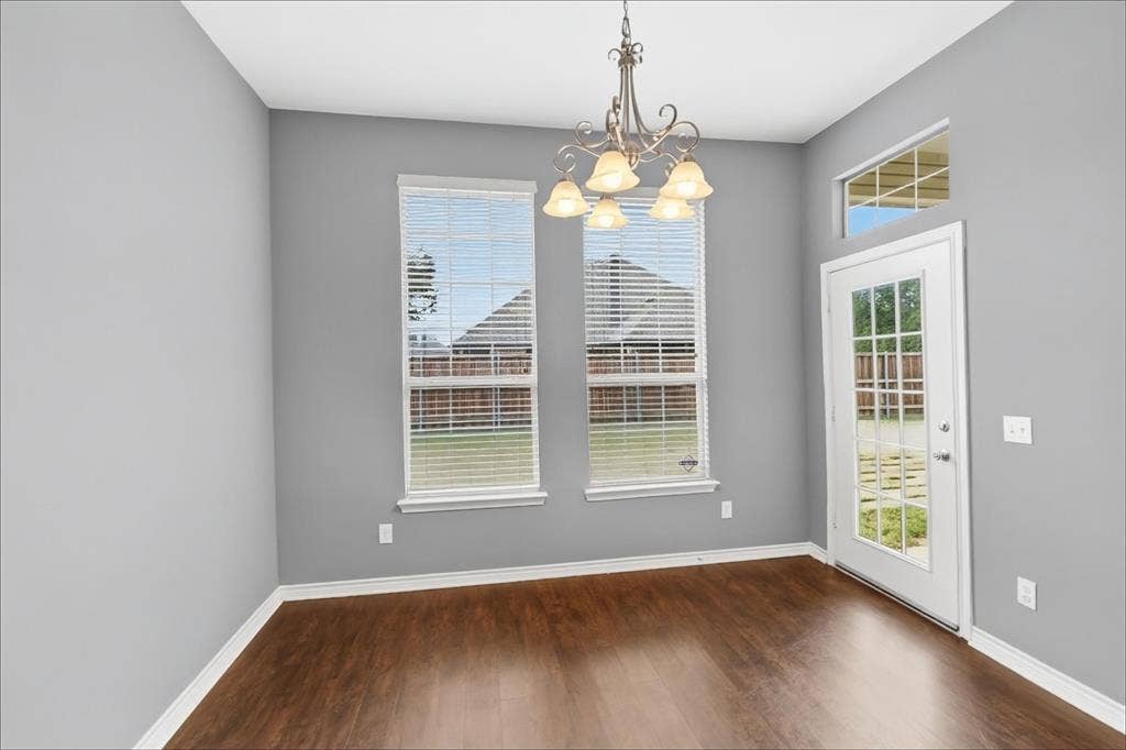 11345 Old Works Drive, Frisco, TX 75035 11345 Old Works Drive, Frisco, TX 75035