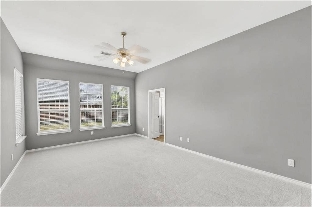 11345 Old Works Drive, Frisco, TX 75035 11345 Old Works Drive, Frisco, TX 75035
