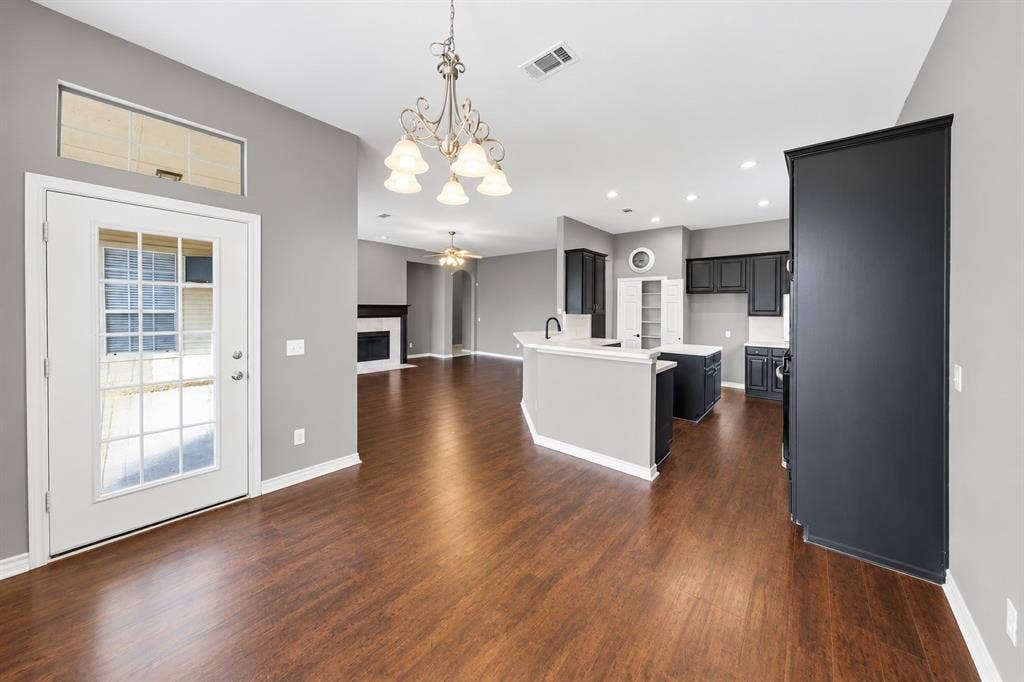 11345 Old Works Drive, Frisco, TX 75035 11345 Old Works Drive, Frisco, TX 75035