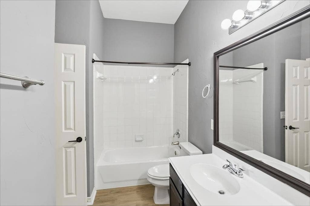 11345 Old Works Drive, Frisco, TX 75035 11345 Old Works Drive, Frisco, TX 75035