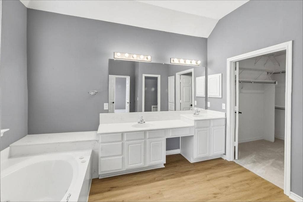 11345 Old Works Drive, Frisco, TX 75035 11345 Old Works Drive, Frisco, TX 75035