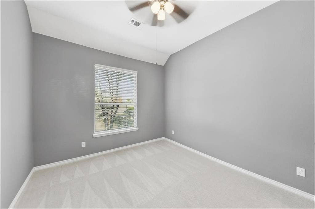 11345 Old Works Drive, Frisco, TX 75035 11345 Old Works Drive, Frisco, TX 75035