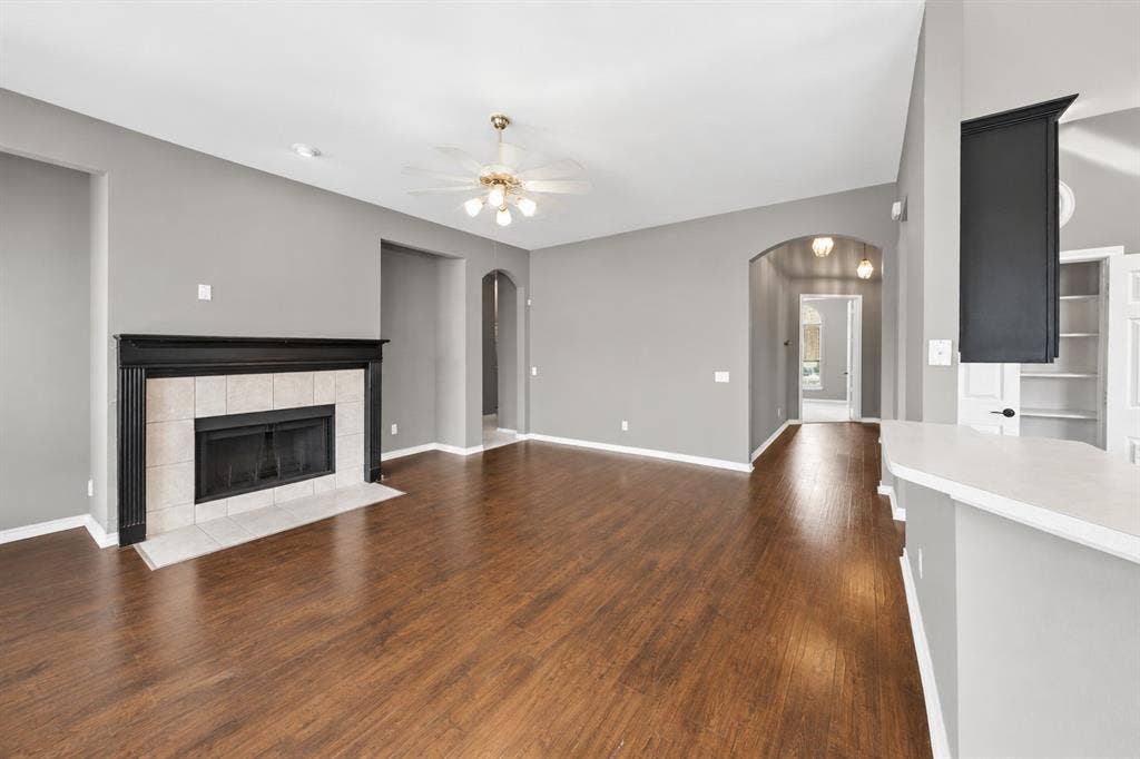11345 Old Works Drive, Frisco, TX 75035 11345 Old Works Drive, Frisco, TX 75035