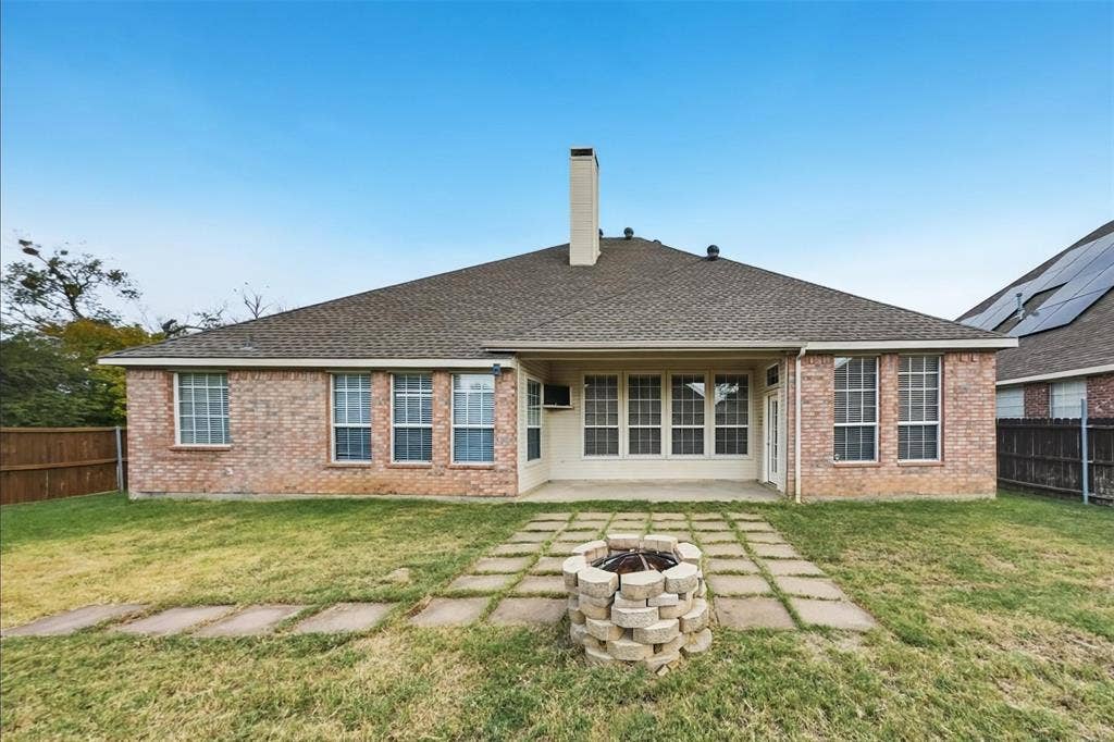 11345 Old Works Drive, Frisco, TX 75035 11345 Old Works Drive, Frisco, TX 75035