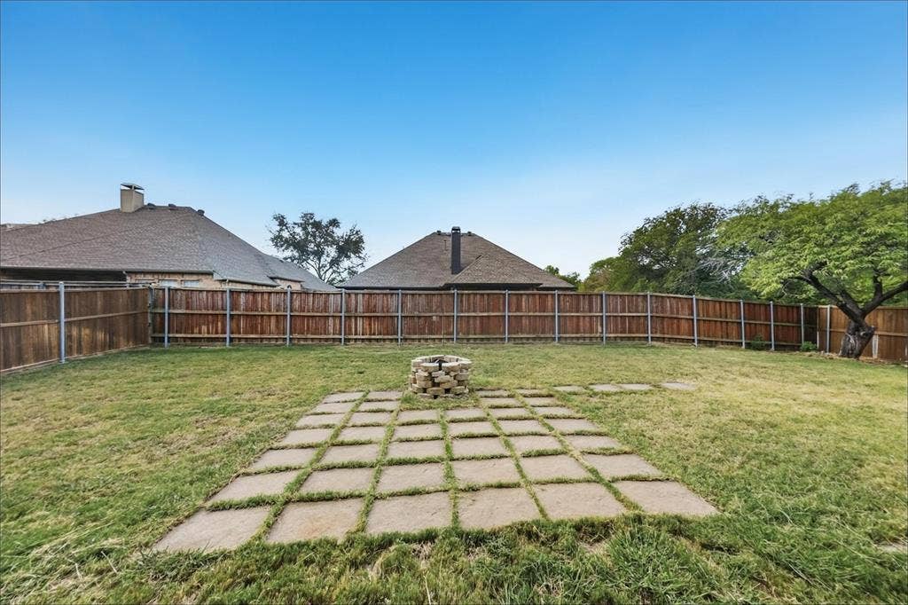 11345 Old Works Drive, Frisco, TX 75035 11345 Old Works Drive, Frisco, TX 75035