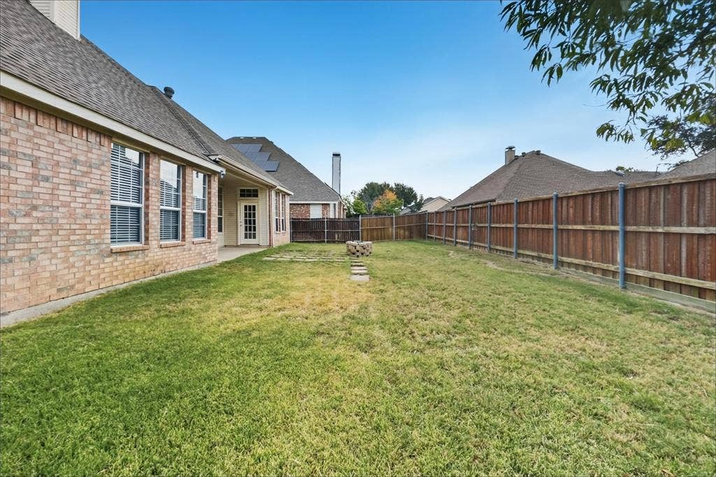 11345 Old Works Drive, Frisco, TX 75035 11345 Old Works Drive, Frisco, TX 75035