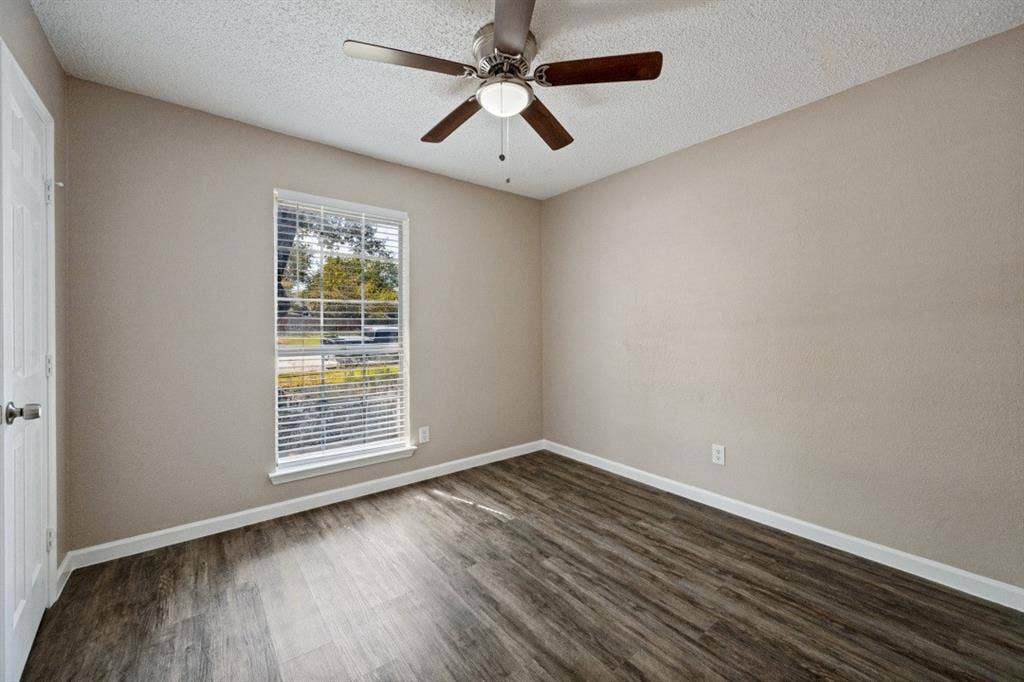 1509 Caplin Drive, Arlington, TX 76018 1509 Caplin Drive, Arlington, TX 76018
