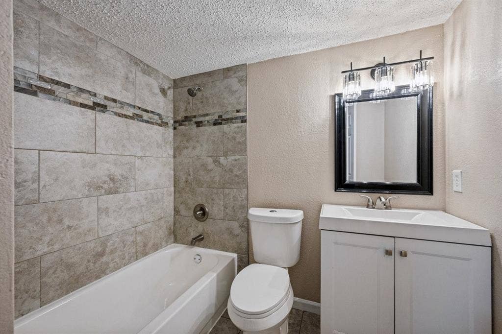 1509 Caplin Drive, Arlington, TX 76018 1509 Caplin Drive, Arlington, TX 76018