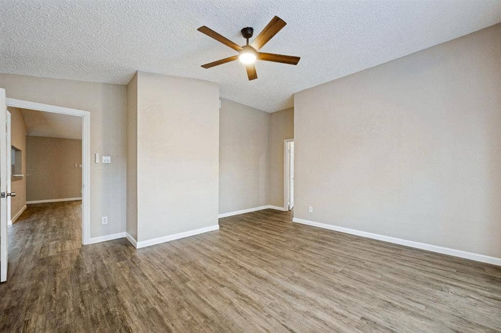 1509 Caplin Drive, Arlington, TX 76018 1509 Caplin Drive, Arlington, TX 76018