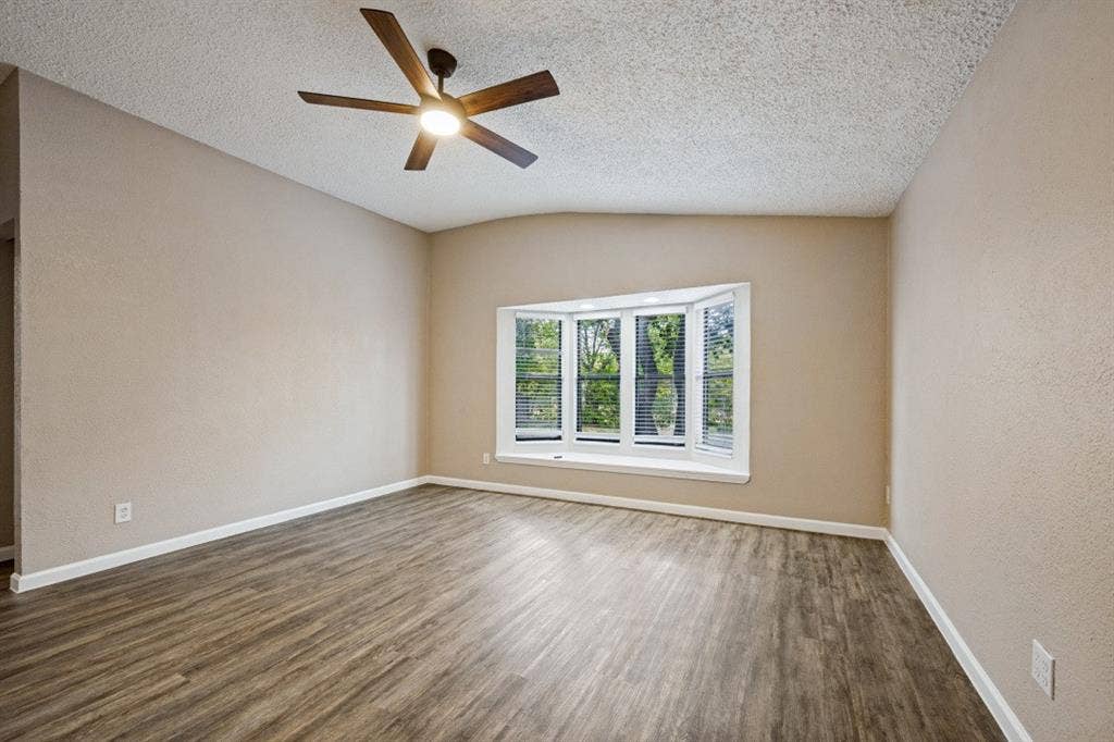 1509 Caplin Drive, Arlington, TX 76018 1509 Caplin Drive, Arlington, TX 76018