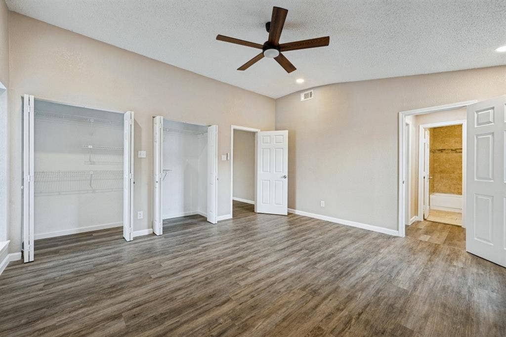 1509 Caplin Drive, Arlington, TX 76018 1509 Caplin Drive, Arlington, TX 76018