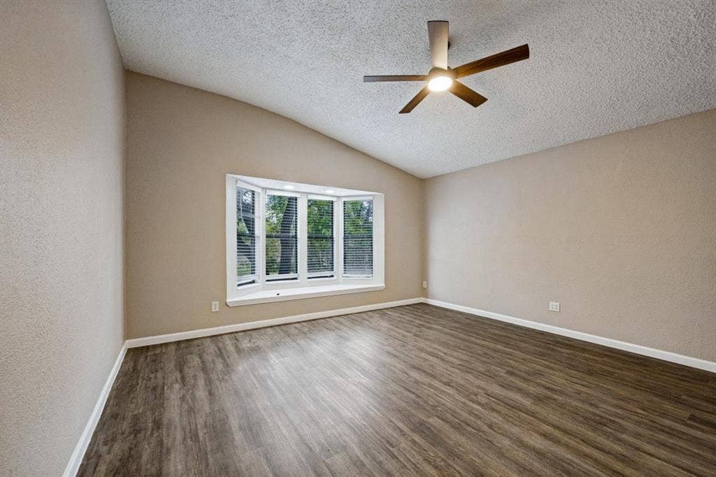 1509 Caplin Drive, Arlington, TX 76018 1509 Caplin Drive, Arlington, TX 76018